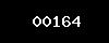 https://www.governments.pk/wp-content/themes/noo-jobmonster/framework/functions/noo-captcha.php?code=00164