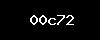 https://www.governments.pk/wp-content/themes/noo-jobmonster/framework/functions/noo-captcha.php?code=00c72