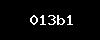 https://www.governments.pk/wp-content/themes/noo-jobmonster/framework/functions/noo-captcha.php?code=013b1