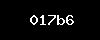 https://www.governments.pk/wp-content/themes/noo-jobmonster/framework/functions/noo-captcha.php?code=017b6