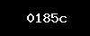 https://www.governments.pk/wp-content/themes/noo-jobmonster/framework/functions/noo-captcha.php?code=0185c