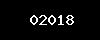 https://www.governments.pk/wp-content/themes/noo-jobmonster/framework/functions/noo-captcha.php?code=02018
