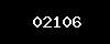 https://www.governments.pk/wp-content/themes/noo-jobmonster/framework/functions/noo-captcha.php?code=02106