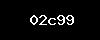 https://www.governments.pk/wp-content/themes/noo-jobmonster/framework/functions/noo-captcha.php?code=02c99