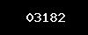 https://www.governments.pk/wp-content/themes/noo-jobmonster/framework/functions/noo-captcha.php?code=03182