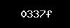 https://www.governments.pk/wp-content/themes/noo-jobmonster/framework/functions/noo-captcha.php?code=0337f