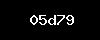 https://www.governments.pk/wp-content/themes/noo-jobmonster/framework/functions/noo-captcha.php?code=05d79