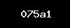 https://www.governments.pk/wp-content/themes/noo-jobmonster/framework/functions/noo-captcha.php?code=075a1