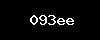 https://www.governments.pk/wp-content/themes/noo-jobmonster/framework/functions/noo-captcha.php?code=093ee