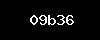 https://www.governments.pk/wp-content/themes/noo-jobmonster/framework/functions/noo-captcha.php?code=09b36