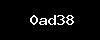 https://www.governments.pk/wp-content/themes/noo-jobmonster/framework/functions/noo-captcha.php?code=0ad38