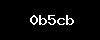 https://www.governments.pk/wp-content/themes/noo-jobmonster/framework/functions/noo-captcha.php?code=0b5cb