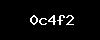 https://www.governments.pk/wp-content/themes/noo-jobmonster/framework/functions/noo-captcha.php?code=0c4f2
