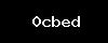 https://www.governments.pk/wp-content/themes/noo-jobmonster/framework/functions/noo-captcha.php?code=0cbed