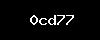 https://www.governments.pk/wp-content/themes/noo-jobmonster/framework/functions/noo-captcha.php?code=0cd77