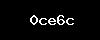 https://www.governments.pk/wp-content/themes/noo-jobmonster/framework/functions/noo-captcha.php?code=0ce6c
