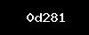 https://www.governments.pk/wp-content/themes/noo-jobmonster/framework/functions/noo-captcha.php?code=0d281