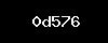 https://www.governments.pk/wp-content/themes/noo-jobmonster/framework/functions/noo-captcha.php?code=0d576