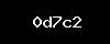 https://www.governments.pk/wp-content/themes/noo-jobmonster/framework/functions/noo-captcha.php?code=0d7c2