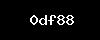 https://www.governments.pk/wp-content/themes/noo-jobmonster/framework/functions/noo-captcha.php?code=0df88