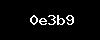 https://www.governments.pk/wp-content/themes/noo-jobmonster/framework/functions/noo-captcha.php?code=0e3b9