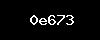 https://www.governments.pk/wp-content/themes/noo-jobmonster/framework/functions/noo-captcha.php?code=0e673