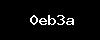 https://www.governments.pk/wp-content/themes/noo-jobmonster/framework/functions/noo-captcha.php?code=0eb3a