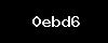 https://www.governments.pk/wp-content/themes/noo-jobmonster/framework/functions/noo-captcha.php?code=0ebd6
