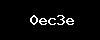 https://www.governments.pk/wp-content/themes/noo-jobmonster/framework/functions/noo-captcha.php?code=0ec3e