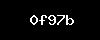 https://www.governments.pk/wp-content/themes/noo-jobmonster/framework/functions/noo-captcha.php?code=0f97b