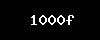 https://www.governments.pk/wp-content/themes/noo-jobmonster/framework/functions/noo-captcha.php?code=1000f