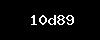 https://www.governments.pk/wp-content/themes/noo-jobmonster/framework/functions/noo-captcha.php?code=10d89