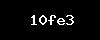 https://www.governments.pk/wp-content/themes/noo-jobmonster/framework/functions/noo-captcha.php?code=10fe3