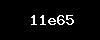 https://www.governments.pk/wp-content/themes/noo-jobmonster/framework/functions/noo-captcha.php?code=11e65
