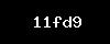 https://www.governments.pk/wp-content/themes/noo-jobmonster/framework/functions/noo-captcha.php?code=11fd9