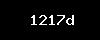 https://www.governments.pk/wp-content/themes/noo-jobmonster/framework/functions/noo-captcha.php?code=1217d
