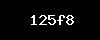 https://www.governments.pk/wp-content/themes/noo-jobmonster/framework/functions/noo-captcha.php?code=125f8