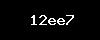 https://www.governments.pk/wp-content/themes/noo-jobmonster/framework/functions/noo-captcha.php?code=12ee7
