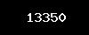 https://www.governments.pk/wp-content/themes/noo-jobmonster/framework/functions/noo-captcha.php?code=13350