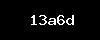 https://www.governments.pk/wp-content/themes/noo-jobmonster/framework/functions/noo-captcha.php?code=13a6d