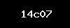 https://www.governments.pk/wp-content/themes/noo-jobmonster/framework/functions/noo-captcha.php?code=14c07
