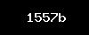 https://www.governments.pk/wp-content/themes/noo-jobmonster/framework/functions/noo-captcha.php?code=1557b