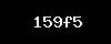 https://www.governments.pk/wp-content/themes/noo-jobmonster/framework/functions/noo-captcha.php?code=159f5