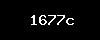 https://www.governments.pk/wp-content/themes/noo-jobmonster/framework/functions/noo-captcha.php?code=1677c
