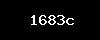 https://www.governments.pk/wp-content/themes/noo-jobmonster/framework/functions/noo-captcha.php?code=1683c