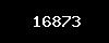 https://www.governments.pk/wp-content/themes/noo-jobmonster/framework/functions/noo-captcha.php?code=16873