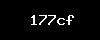 https://www.governments.pk/wp-content/themes/noo-jobmonster/framework/functions/noo-captcha.php?code=177cf