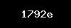https://www.governments.pk/wp-content/themes/noo-jobmonster/framework/functions/noo-captcha.php?code=1792e