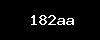 https://www.governments.pk/wp-content/themes/noo-jobmonster/framework/functions/noo-captcha.php?code=182aa