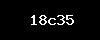 https://www.governments.pk/wp-content/themes/noo-jobmonster/framework/functions/noo-captcha.php?code=18c35